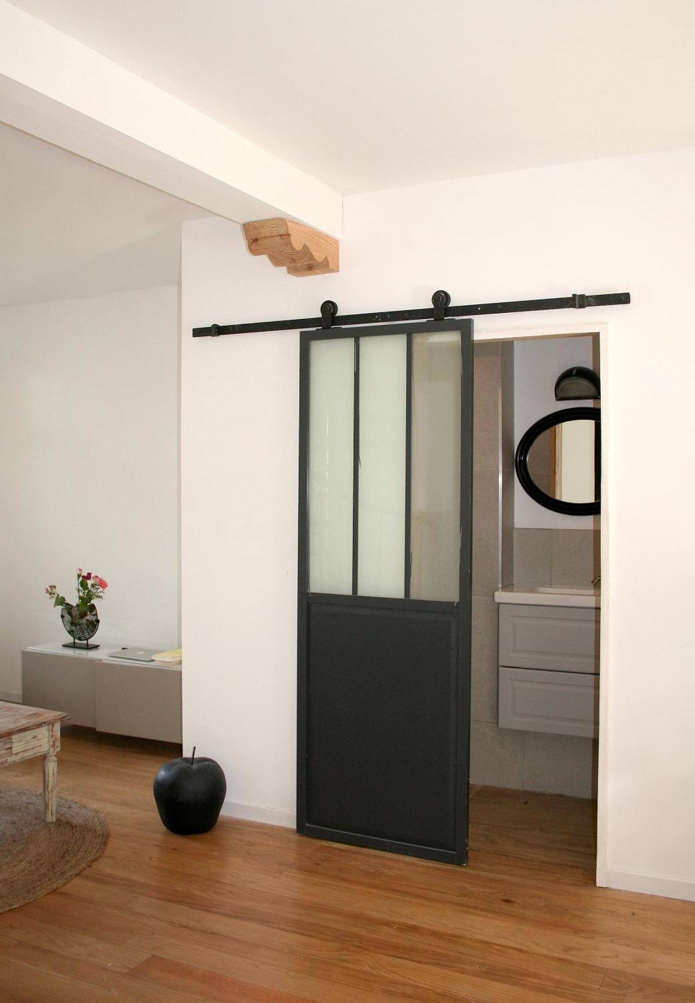 Loft Frontiere Montagne Et Plage Urrugne Extérieur photo
